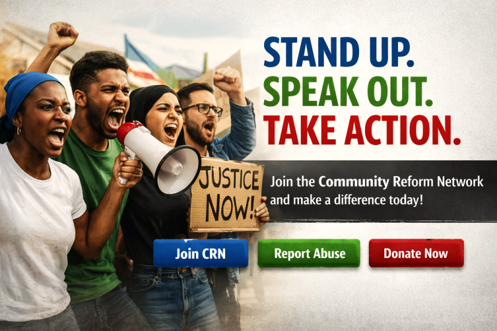 crn call to action1